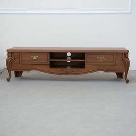 تصویر ميزتي وي پيچك 