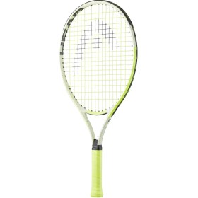 تصویر راکت تنیس هد مدل EXTREME 23 JUNIOR 