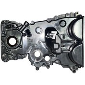 تصویر پمپ روغن(اویل پمپ) هایما s7 توربو 2000 