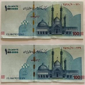 100