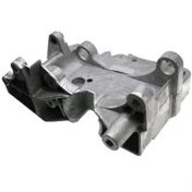 تصویر پایه نگهدارنده دینام پژو 206 VCL - VCL 