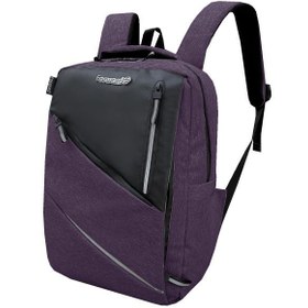 تصویر کیف لپ تاپ FCLT6503 فوروارد 16.4 اینچی ا Forward FCLT6503 Backpack For Laptop Forward FCLT6503 Backpack For Laptop