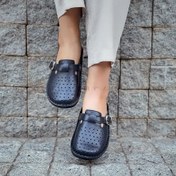 تصویر صندل زنانه سانا code:513 