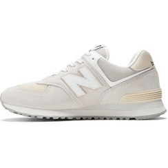 تصویر کفش دویدن و پیاده‌روی زنانه نیو بالانس new balance | 746724436