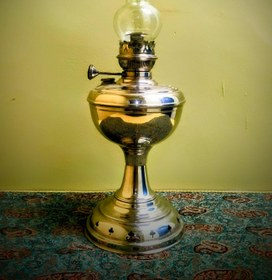 تصویر گردسوز روسی 