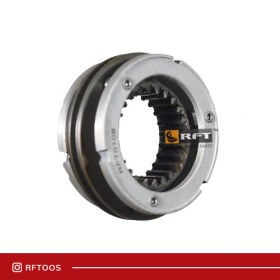 تصویر کشویی 3 و 4 پژو 405 