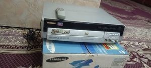 تصویر سی دی دیسک اصلی سامسونگ 