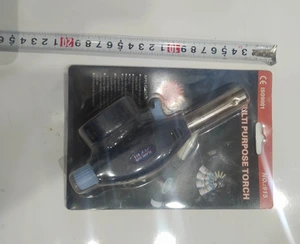 تصویر فروشگاه دکتر آلن