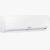 تصویر کولر گازی اینورتر 24000 سامسونگ سری G ا AR24TSHGAWK/FA 