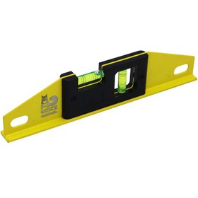 تصویر تراز مدل کوییک کد YPU-25CM 