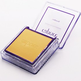 تصویر پنکک ضد آب کاپریس Caprice 