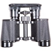 تصویر دوربین دوچشمی شکاری بایگیش 30×8 