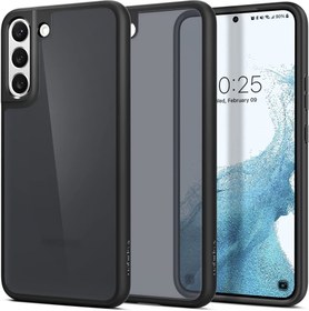 spigen s22 plus case