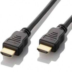 تصویر کابل HDMI وی نت به طول 3 متر ا V-net V-3 HDMI Cable 3m V-net V-3 HDMI Cable 3m