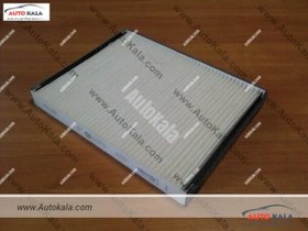 تصویر فیلتر کابین برلیانس H330/H320 