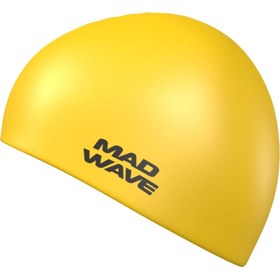 تصویر Mad Wave M0572 08 06W Dode Cap Silicone Junior ، One You 