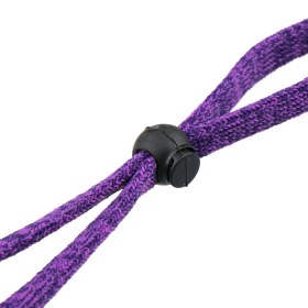 تصویر بند عینک لوناتو مدل F14 