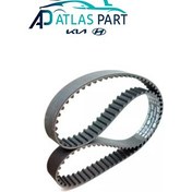 تصویر تسمه تایم هیوندای آوانته 