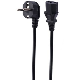 تصویر کابل برق 75*3 Enzo 