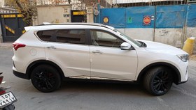 تصویر فیدلیتی مدل 1404 ا الیت 5 نفره الیت 5 نفره