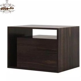 تصویر میز پاتختی مدل B3 