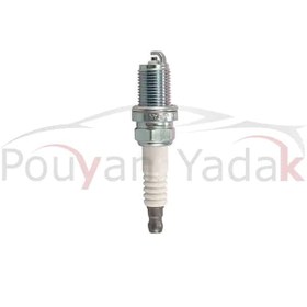 تصویر شمع موتور آریو 