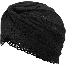 تصویر توربان مدل gf 