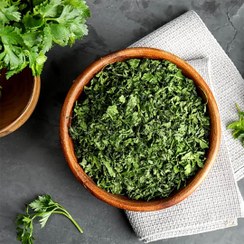 تصویر جعفری خشک اعلا 