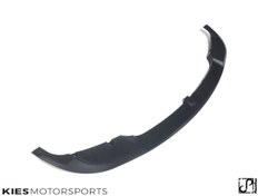 تصویر بی ام و سری 3 (F30) M3 مدل عملکرد تبدیل لبه جلو 