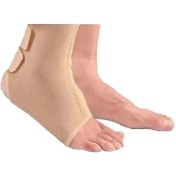 تصویر قوزک بند پشت باز نئوپرن واسپور کد P223 قوزک-بند-پشت-باز-نئوپرن-واسپور-کد-p223