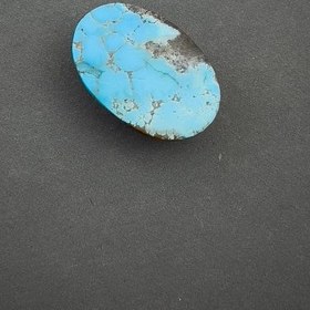 تصویر سنگ فیروزه شجری 