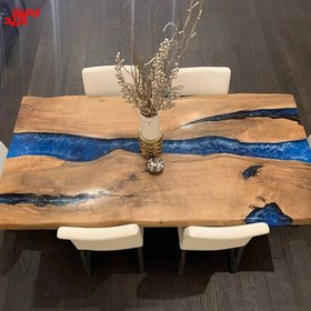 تصویر اسپری پرایمر چوب دوپلی کالر dupli color wood primer 400ml 