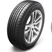 تصویر لاستیک خودرو ۱۸۵/۶۵r۱۵ لوفن کره 2024 185/65/15 luofeen 2024