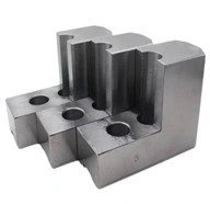 تصویر فروشگاه ابزار یووین