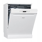 تصویر Whirlpool dishwasher WFC3C26FUK ماشین ظرفشویی ویرلپول 