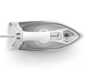 تصویر اتو فیلیپس ۵۰۱۰ 