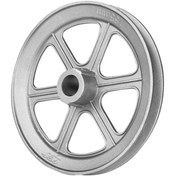 تصویر فلکه ۲۵۶کولر 