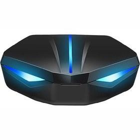 تصویر کیس شارژ هدفون k55 