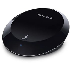 تصویر TP-LINK-HA100 گیرنده بلوتوث 