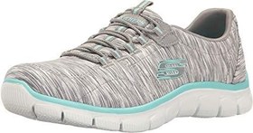 skechers take charge