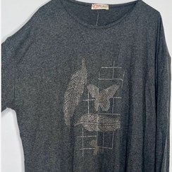 تصویر تونیک موهر 