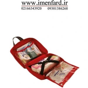 تصویر فروشگاه فرد