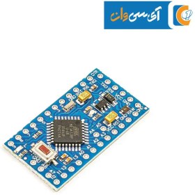 تصویر برد آردوینو PRO MINI 5V 