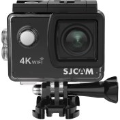 تصویر دوربین فیلمبرداری ورزشی اس جی کم SJ4000 SJcam SJ4000 Action Camera