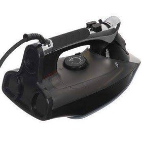 تصویر اتوبخار مدیا فوق العاده عالی 