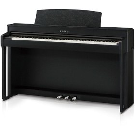 تصویر پیانو دیجیتال Kawai CN23 
