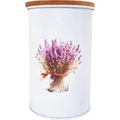 تصویر بانکه مدل حبوبات کدP1003 