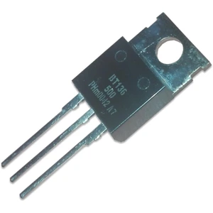 تصویر فروشگاه بتاالکترونیک