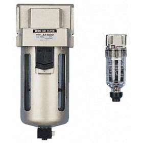 تصویر فیلتر SMC 