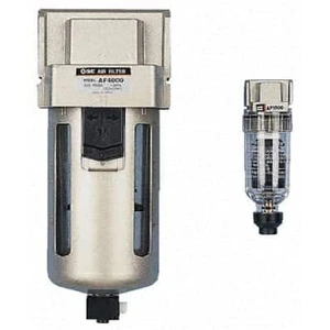 تصویر فروشگاه دلتا ایر